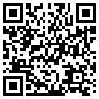 QR Code for Elemant Spa in Norwood, NC 28128