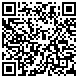 QR Code for Elvis Automotive in Charlotte, NC 28205