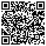 QR Code for Fabian's in Winston Salem, NC 27104