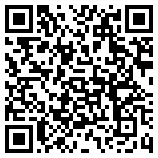 QR Code for Falcon Engineering in Cary, NC 27513