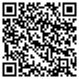 QR Code for Fayetteville Roofing Services in Fayetteville, NC 28301