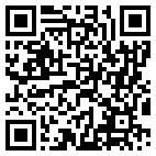 QR Code for Q & T Digital Marketing Agency in Spring Lake, NC 28390