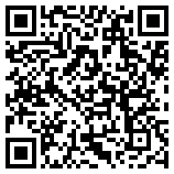 QR Code for Finmark Financial Group in Raleigh, NC 27609
