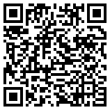 QR Code for Fire Department in Thomasville, NC 27360