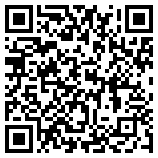 QR Code for Fire Department in Wilson, NC 27893