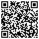 QR Code for Firehouse Subs in Concord, NC 28027
