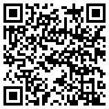 QR Code for Firstbank in Richfield, NC 28137