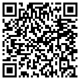 QR Code for Fleetnet America in Cherryville, NC 28021