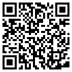 QR Code for Foot Hills Mac in Morganton, NC 28655