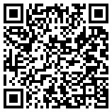 QR Code for Frames & Art by Kluttz in Concord, NC 28025