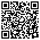 QR Code for Fresh Chef Kitchen in Cornelius, NC 28031