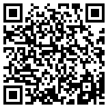 QR Code for Front Porch Cakery & Deli in Cherokee, NC 28719