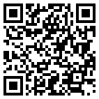 QR Code for Gas Boys (Modern Distribution in High Point, NC 27260