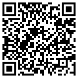 QR Code for Gaskin's Pine Straw in Vanceboro, NC 28586