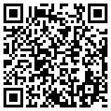 QR Code for Gate City Auction in Kernersville, NC 27284