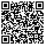 QR Code for Get Wireless in Hendersonville, NC 28792