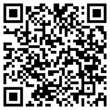 QR Code for Good Technology in Durham, NC 27709
