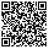 QR Code for GP Technologies in Concord, NC 28027