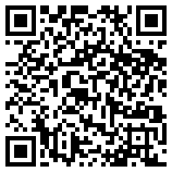QR Code for Greenville Flower Delivery in Greenville, NC 27834