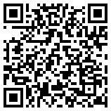QR Code for Griffins Township Fire Department in Williamston, NC 27892