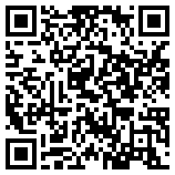 QR Code for Guilford County Schools - Main Office in Greensboro, NC 27405