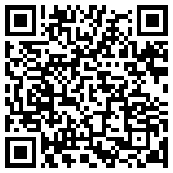 QR Code for Harley Enterprises in Oakboro, NC 28129