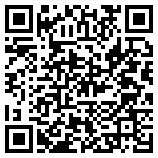 QR Code for Hatleys Mini Storage in Albemarle, NC 28001