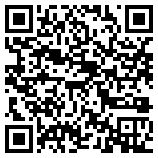 QR Code for High Point Sewing and Vacuum Center in High Point, NC 27263