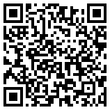 QR Code for Holden Waste Containers in Cullowhee, NC 28723