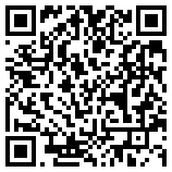 QR Code for Huff Recapping in Statesville, NC 28677