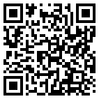 QR Code for Brandon Hills Vineyard in Yadkinville, NC 27055