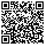 QR Code for Imagination 2000 in Greensboro, NC 27455