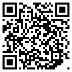 QR Code for Imaks in Greensboro, NC 27407