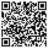 QR Code for It's Fashion in Charlotte, NC 28212