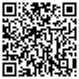 QR Code for JCB Urban in Charlotte, NC 28204
