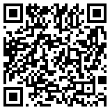 QR Code for J & e W Woodflooring in Charlotte, NC 28212