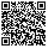 QR Code for Jacksonville Builders Supply in Jacksonville, NC 28546