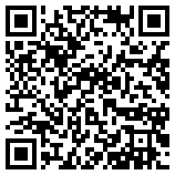 QR Code for Jersey Mike's in Raleigh, NC 27612