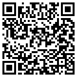 QR Code for Joseph M Wilson Atty in Durham, NC 27713