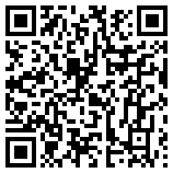 QR Code for Kannapolis Engine Service in China Grove, NC 28023