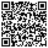QR Code for Kemp Roofing & Construction in Mooresville, NC 28117