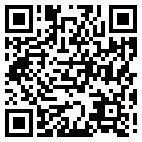 QR Code for Kinderworld in Lumberton, NC 28358