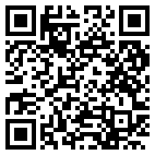 QR Code for Kohl's in Wilmington, NC 28403
