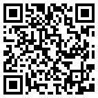 QR Code for Korschun Inc in Goldsboro, NC 27534