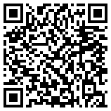 QR Code for Kuhn Studio in Winston Salem, NC 27101
