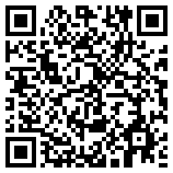 QR Code for Lake Corner Convenience in Cherryville, NC 28021