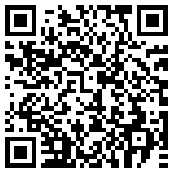 QR Code for Landmark Construction & Development in Wake Forest, NC 27587
