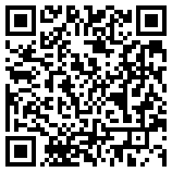 QR Code for Lapinski Margaret Lcw in Durham, NC 27707