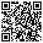 QR Code for Leaf & Limb in Raleigh, NC 27607