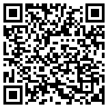 QR Code for Lee Industries in Newton, NC 28658